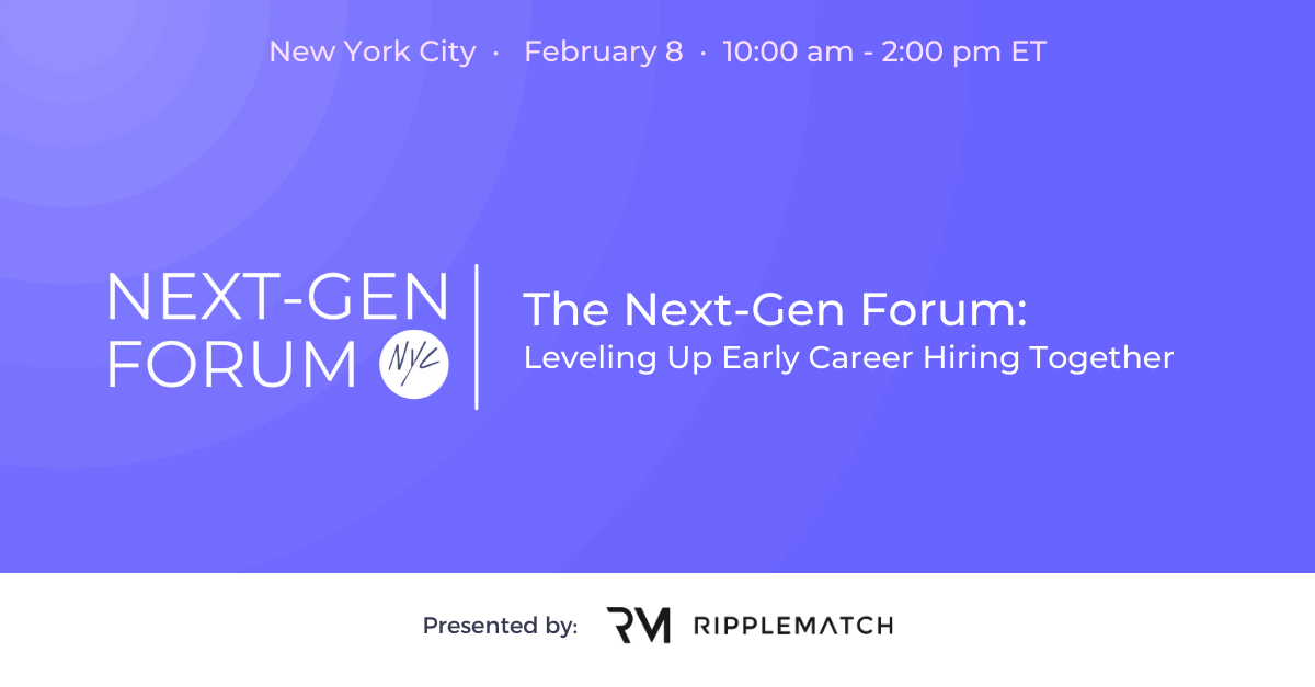 Amber Eley Hd Next Gen Forum - Best Mountain Pictures in Full HD